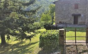 Casa Titina Riposo E Relax Nella Campagna Toscana